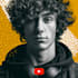 design a premium youtube thumbnail design