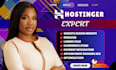 hostinger website design hostinger website redesign hostinger website design