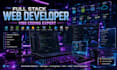 build modern high converting web applications using ai tools