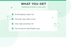 write persuasive email sequences that sell without being pushy