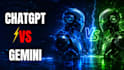 design eye catching youtube thumbnails that boost clicks