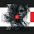 design the best youtube thumbnail design