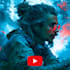 design professional youtube thumbnail in hours