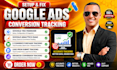 fix google ads conversion tracking ga4 GTM enhanced conversions
