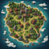 create your fantasy map