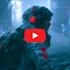 design catchy youtube thumbnail