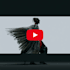 design high CTR viral youtube thumbnails that get clicks