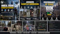 deliver advanced unreal engine gameplay development, debugging, and optimization
