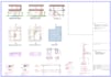 design luxury 2d architectural floor plans and 3d  renderings