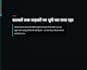 design apple style interactive web motion and scroll animation