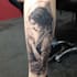 design a unique custom tattoo design