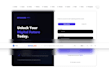 create custom full stack web and mobile app as mern developer