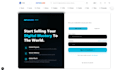 create custom full stack web and mobile app as mern developer