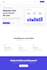 bilingual professional website in 5 days