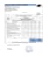 professional ms word document design and formatting services