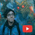 design the best youtube thumbnail design