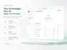 build a custom ai assistant trained on your business data