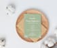 create printable and editable canva invitations for you