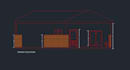 convert pdf to dwg drawings