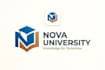 do make an modern university logo