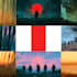 design amazing youtube thumbnail design