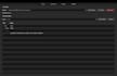 write a python automation script to save you time