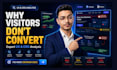 audit your landing page for more leads