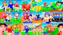 the best roblox thumbnails