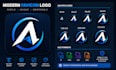 make favicon they are unique and amazing