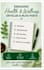 write engaging health and wellness blog content