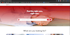 develop, fix, customize, and optimize your laravel PHP web application