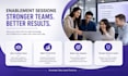 train your team on adobe acrobat sign features in 10 sessions