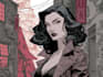 do your comic or graphic novel