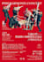 exquisite and effective poster design
