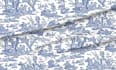 design elegant french textile, textile pattern, fabric design, repeat pattern