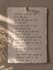 write for different occasions,