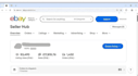 ebay 2 step dropshipping expert va