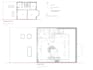 draw plans and submit your UK planning applicaiton