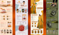 design premium amazon a plus content and ebc