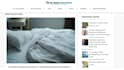do guest post on techktimes,co,uk goodmenproject,com dailytrust,com