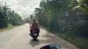 edit cinematic travel reels