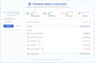 build a professional flask web application with python