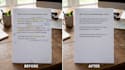 edit and check english documents