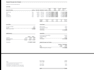 do financial statement analysis and ratio analysis
