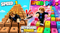 edit your roblox and gaming video
