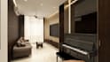 create 3d renders for residential spaces