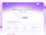 convert lovable to wordpress website using elementor