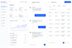 create an ai healthcare chatbot