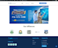 design a school, college, or university website