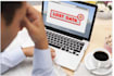 recover your lost data from hard disk